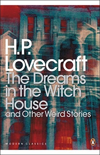 The dreams - dreams, witch