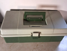 Shakespeare Single Tray