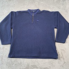 Sprayway Fleece Mens Medium