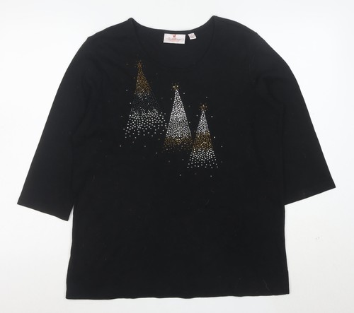 Womens size quacker - size,