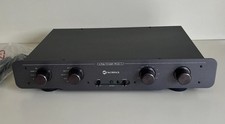 McCormack TLC-1 Passive Pre Amp Line Drive - A really fantastic Audiophile piece