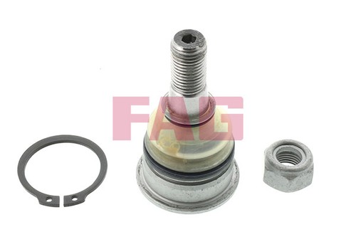 Fag 825 0229 - fag, 10