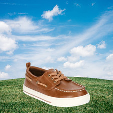 Wonder Nation TODDLER size 10