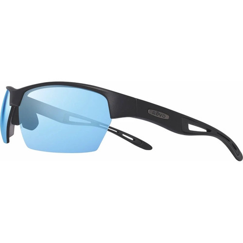 Revo sunglasses jett - sunglasses, matte