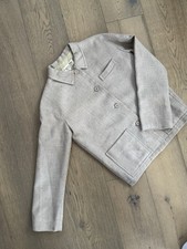 Christian Dior Pret A Porter