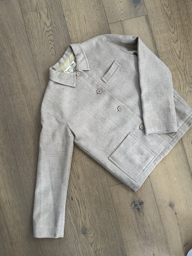 Christian dior pret - christian, porter