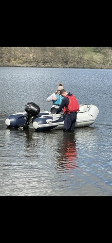 Honda honwave t32 ie2 - honda,