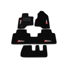 Floor mats compatible - floor,