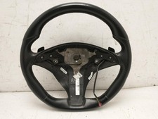 Mercedes class steering - mercedes,