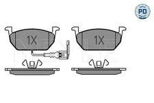 Fits MEYLE 025 220 3517/PD