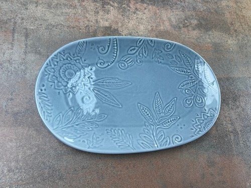 Denby monsoon home - denby,