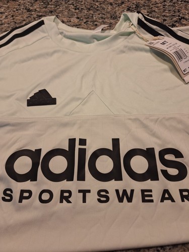 Men adidas tiro tee - adidas,