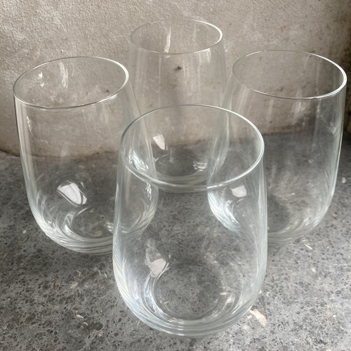 Vivo villeroy boch - vivo, by