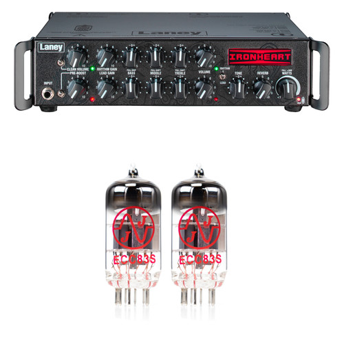 Laney irt sls - laney, kit