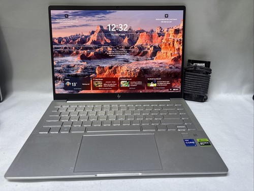 Pavilion plus eh1000na - plus, 14-eh1000na