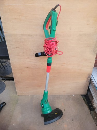 Qualcast gt3010 corded grass - gt3010,
