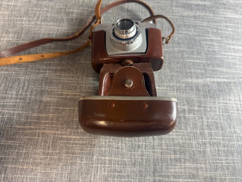 Zeiss ikon colora pronto - colora,