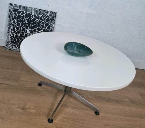 Mid century eames - eames, vitra