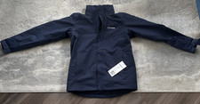 BNWT Berghaus Mens. RG Alpha 3