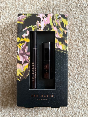Ted baker lip - ted, liner
