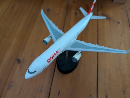 Schabak 250 scale - schabak,