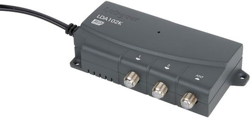 Labgear way signal - labgear,