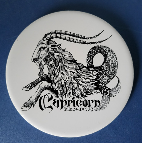 Retro circular ceramic - retro,