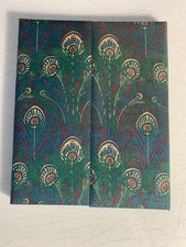 Vintage Liberty of London Hera