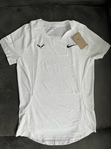 Nike dri fit adv - dri,