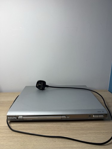 Philips dvp3020 dvd player - dvp3020,