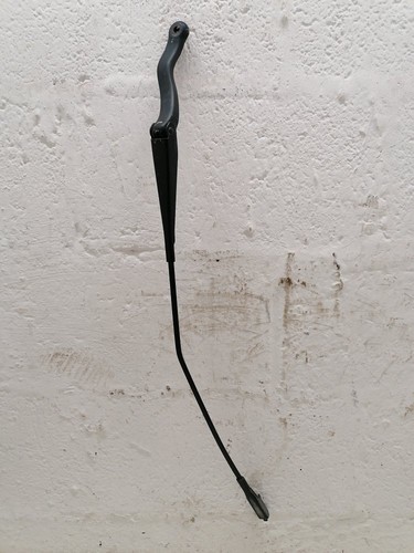 Vauxhall corsa club door - vauxhall,