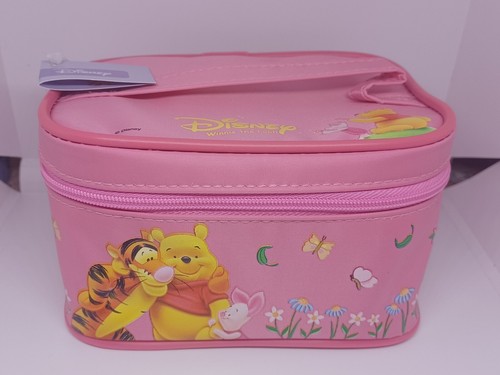 Winnie the pooh - winnie, tigger