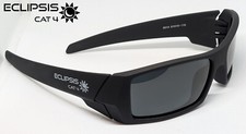 ECLIPSIS SPORT! SUPER DARK