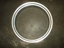 Derbi Senda Cross City Gilera