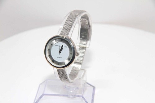 Christin lars ladies silver - lars,