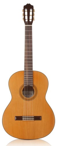Cordoba iberia c3m classical - iberia,