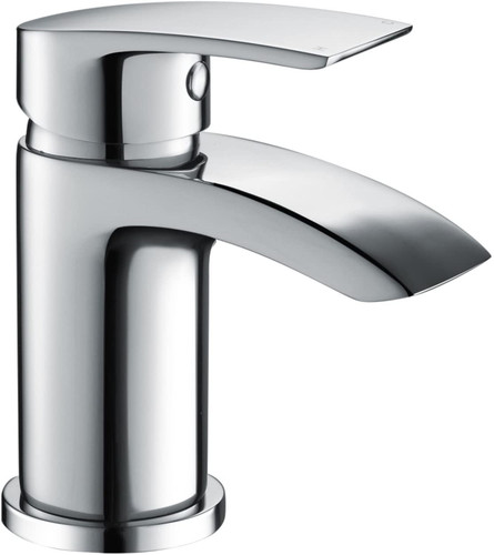 Basin tap hapilife stunning - tap],