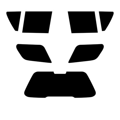 For mitsubishi galant estate - for,