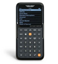 ASA CX-3 - Pathfinder