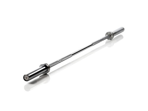 Bars younix 25mm - bars,