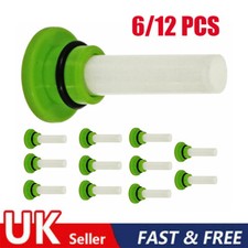 6/12x Scented Cartridge