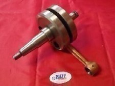 Lambretta TV 175 Road Race