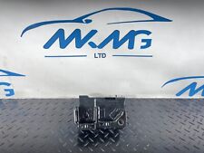 14-21 MERCEDES BENZ C350e W205 Body Parts A2056100430