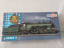 Roco H0 Gauge 63362 4-6-2
