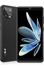 Sim free mobile phones ips - sim,