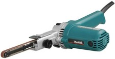 MAKITA 9032 Belt Sander 9mm