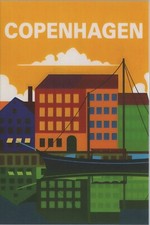 MR ALE New 2023 Travel Image