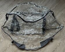 ⭐️ GENUINE Mamas & Papas