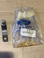 Genuine Ford Sierra MkI/P100 Wiper Motor Arm Assy 6097563