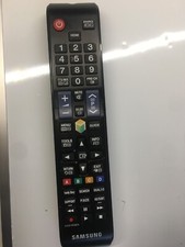 Original AA59-00582A For